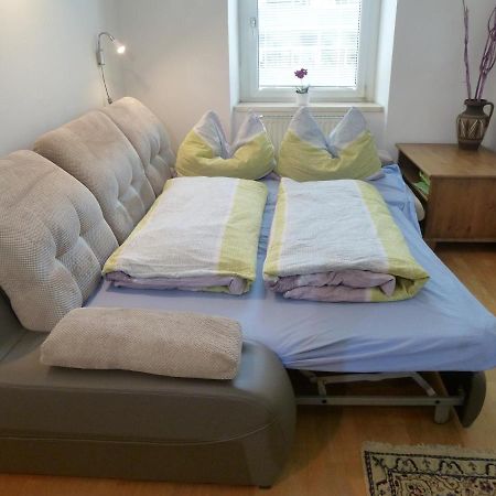 Charming, Central, Spacious Apartment Innsbruck Eksteriør bilde