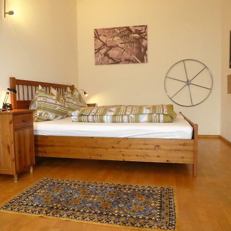Charming, Central, Spacious Apartment Innsbruck Eksteriør bilde