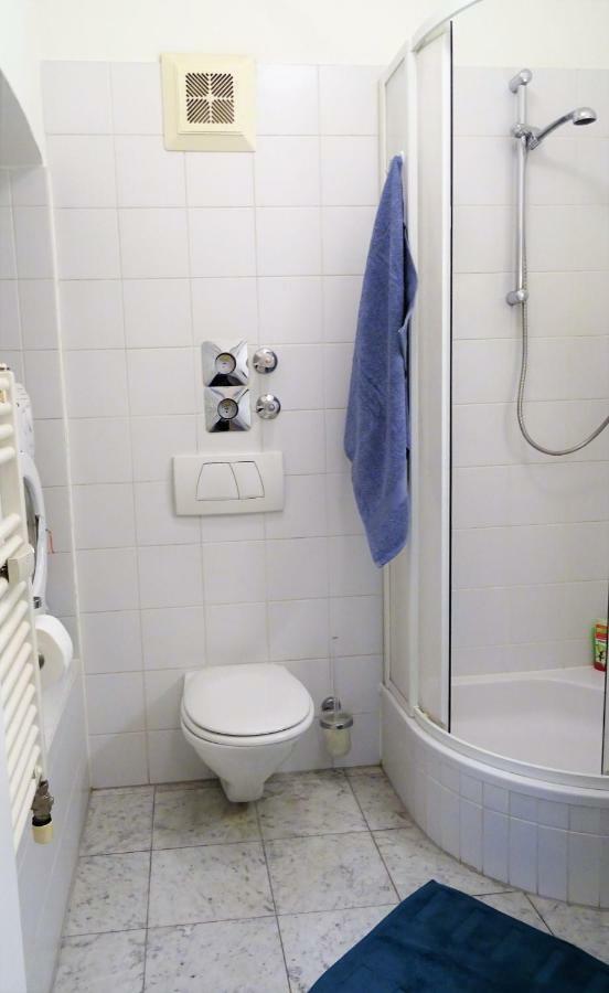 Charming, Central, Spacious Apartment Innsbruck Eksteriør bilde
