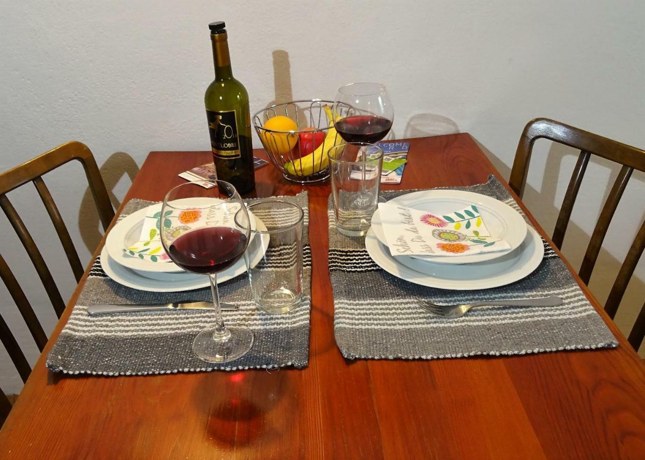 Charming, Central, Spacious Apartment Innsbruck Eksteriør bilde
