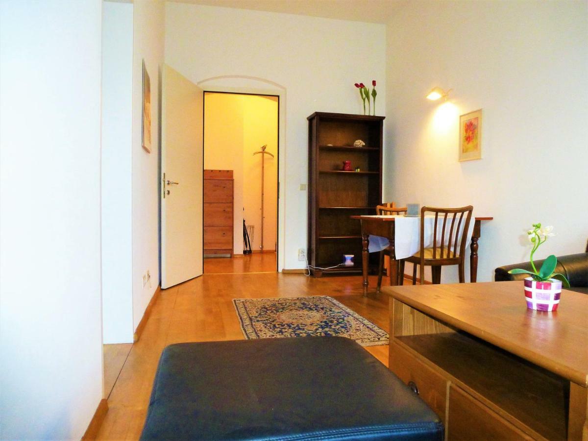 Charming, Central, Spacious Apartment Innsbruck Eksteriør bilde