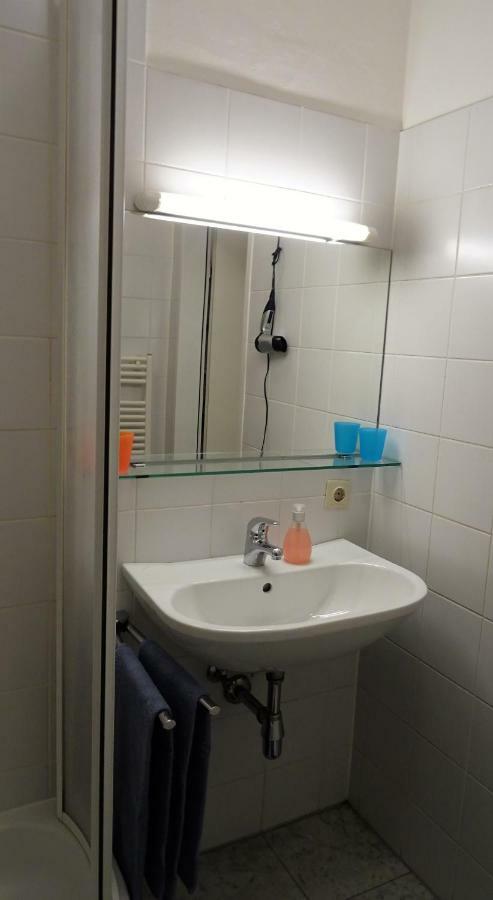 Charming, Central, Spacious Apartment Innsbruck Eksteriør bilde