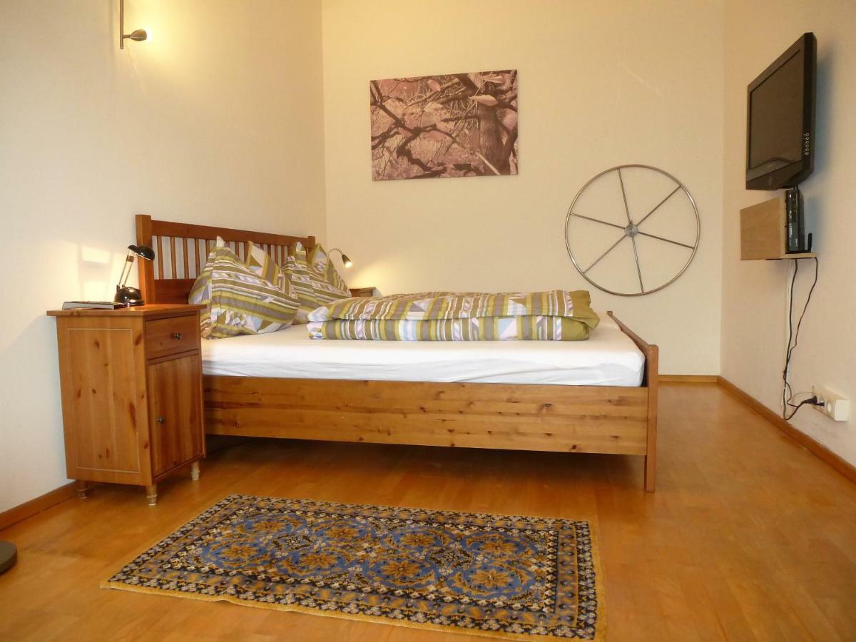 Charming, Central, Spacious Apartment Innsbruck Eksteriør bilde
